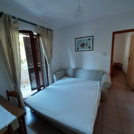 Apartments Keti Pag Town Luaran gambar